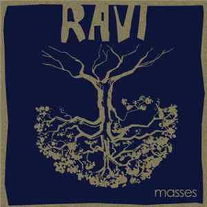 Ravi - Masses FLAC album