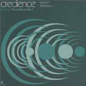 Skylark - That's More Like It FLAC album