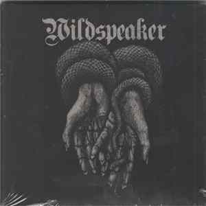Wildspeaker - Spreading Adder FLAC album