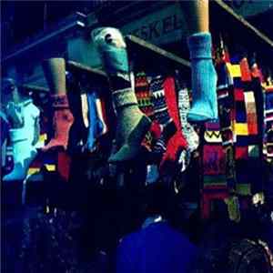 Praying Gods - Everything FLAC album
