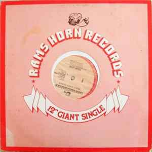 Lime / The Strikers - Your Love / Body Music (Special Disco Re-Mix) FLAC album