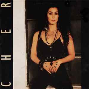 Cher - Heart Of Stone FLAC album