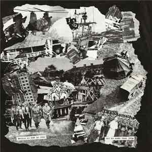 Various - Really Fast Vol. 1 FLAC album