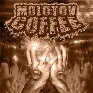 Molotov Coffee - Fear Policy FLAC album