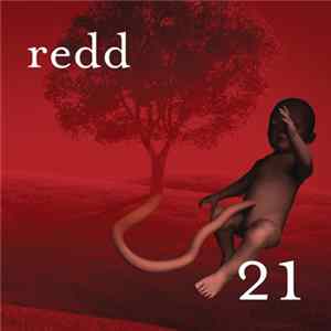 Redd - 21 FLAC album