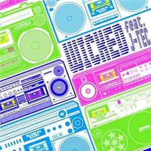 Slogun & iOh Feat. J-Tec - Wicked FLAC album