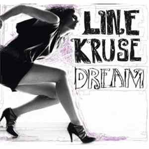 Line Kruse - Dream FLAC album