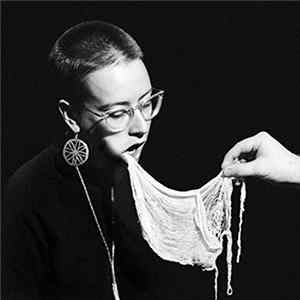Lina Tullgren - Won FLAC album