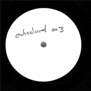 Lowfour - Ian EP FLAC album