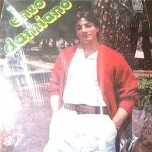Enzo Damiano - Enzo Damiano FLAC album