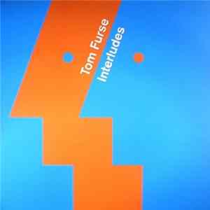 Tom Furse - Interludes FLAC album