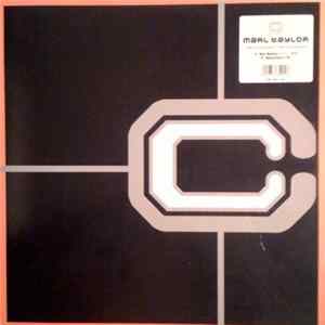 Marl Taylor - Matic Mayhem / Making Waves FLAC album