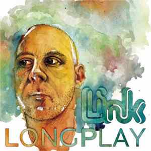 Link - LongPlay FLAC album