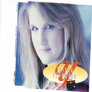 Trisha Yearwood - Discover Card Trisha Yearwood Sampler FLAC album