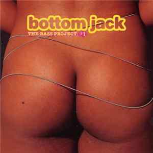 Various - Bottom Jack FLAC album
