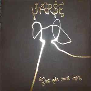Jarse - Det Går Runt Igen FLAC album