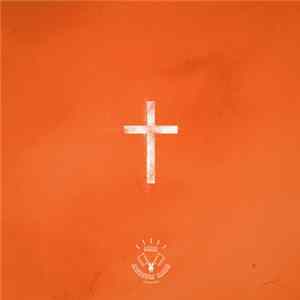 Benson - Faith FLAC album