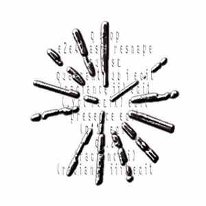 Basic Channel - BCD FLAC album