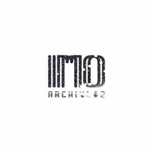 Insub Meta Orchestra - Archive#2 FLAC album