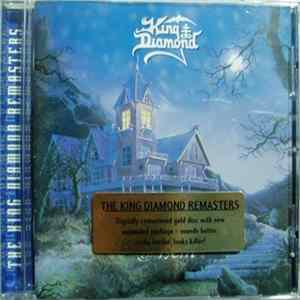 King Diamond - "Them" FLAC album