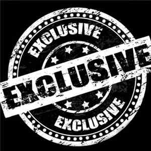 Various - Exclusive Dubplates Spring 2012 FLAC album