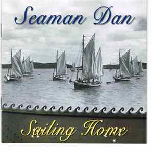 Seaman Dan - Sailing Home FLAC album