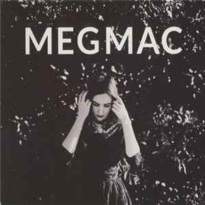 Megmac - Megmac FLAC album
