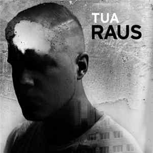 Tua - Raus FLAC album