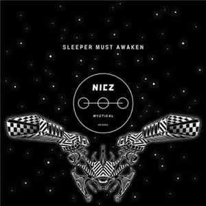 Myztical - Sleeper Must Awaken FLAC album