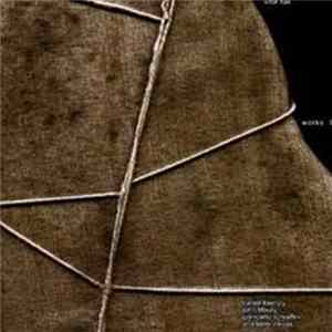Vítor Rua - Works I FLAC album