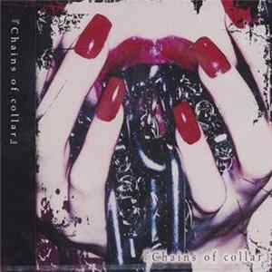 Lycaon - Chains Of Collar FLAC album