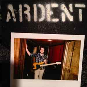 Spaceface - Live At Ardent Studios FLAC album