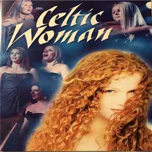 Celtic Woman - Celtic Woman FLAC album