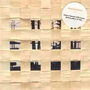 Charalambides - Yih FLAC album