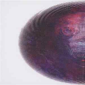 Fox/Soper Duo - Magenta Line FLAC album