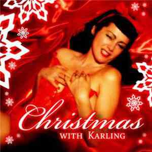 Karling - Christmas with Karling FLAC album