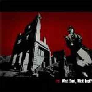 Ire - What Seed, What Root? FLAC album