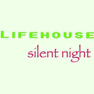Lifehouse - Silent Night FLAC album