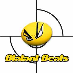 Robbie Long & Devestate - Flip Flop Flava FLAC album