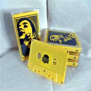 Quincunx - Quincunx FLAC album