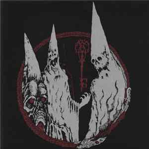 Urfaust / King Dude - Spiritus Nihilus / Pagan Eyes Over German Skies FLAC album