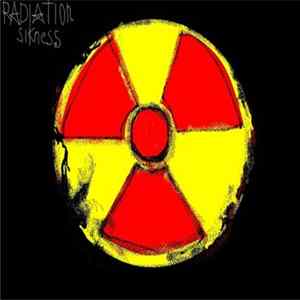 П/Н - Radiation Sickness FLAC album