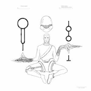 Crihan - Transit Station FLAC album