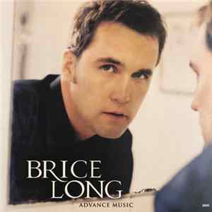 Brice Long - Advance Music FLAC album