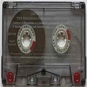 The Smashing Pumpkins - {Rotten Apples} Greatest Hits FLAC album