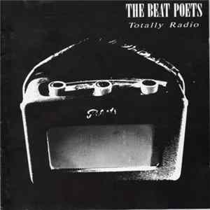 The Beat Poets - Totally Radio FLAC album