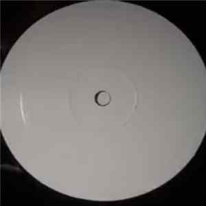Fred Locks Meets Brizion / Messalie - Down In The Valley / When Is It Gonna End FLAC album