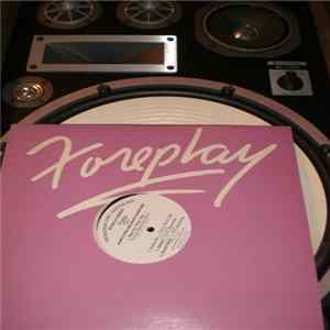 Various - Foreplay #17: A&M's Pre-Release Sampler FLAC album