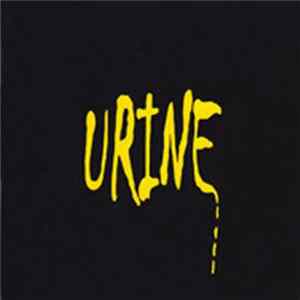 Urine - Urine FLAC album