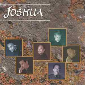 Joshua - Joshua FLAC album
